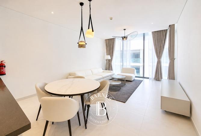 97826543 - Property Image 2