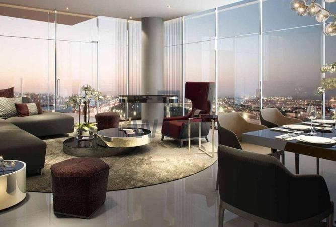 63671451 - Property Image 2