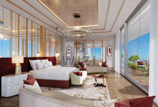 63671451 - Property Image 3