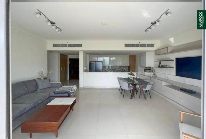 139221085 - Property Image 2