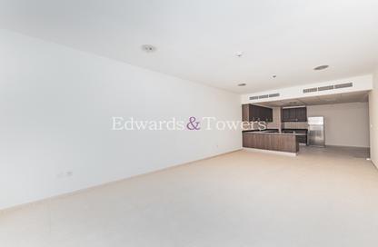 Apartment - 1 - 2 for rent in Elite Residence - Dubai Marina - Dubai