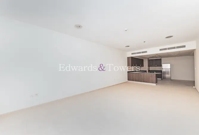 148645858 - Property Image 2