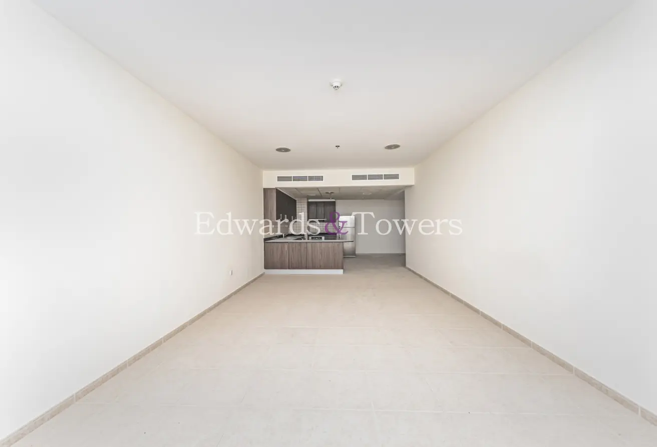 148645858 - Property Main Image