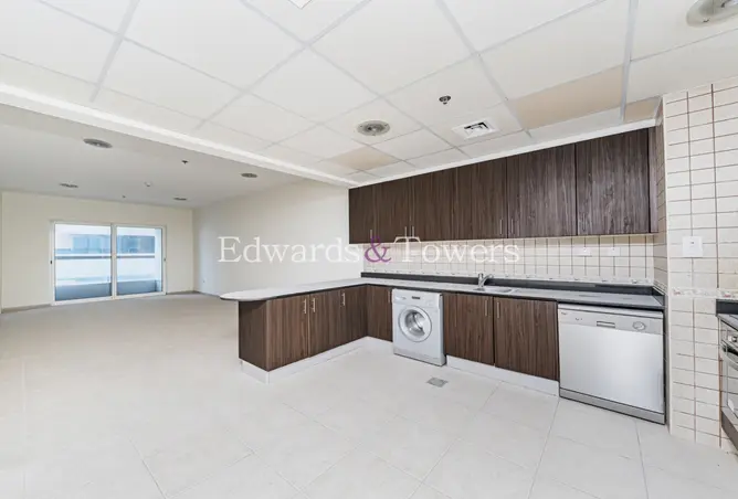 148645858 - Property Image 3