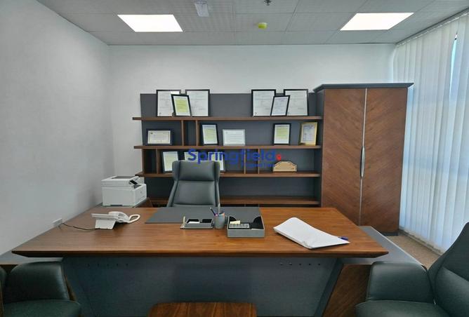 117269367 - Property Main Image