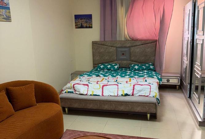 73167406 - صورة العقار 2