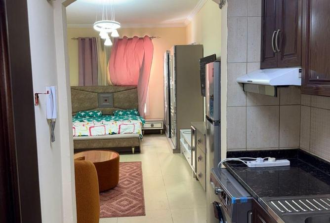 73167406 - صورة العقار 3