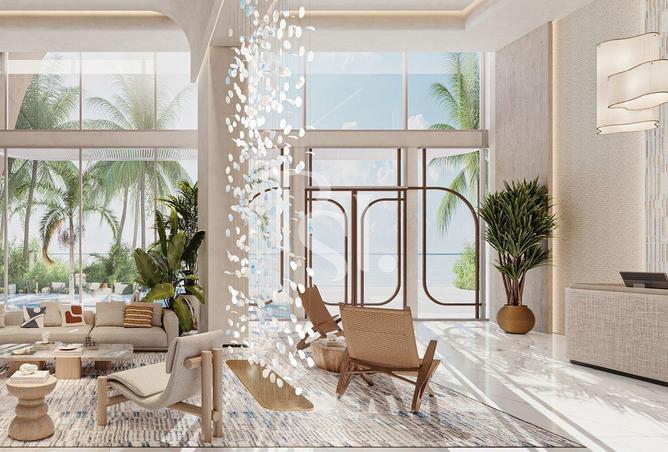 71462549 - Property Image 2