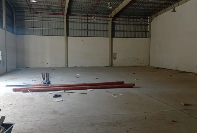 161439220 - Property Image 2