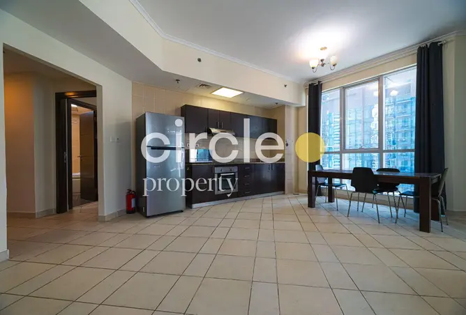 161434286 - Property Image 3