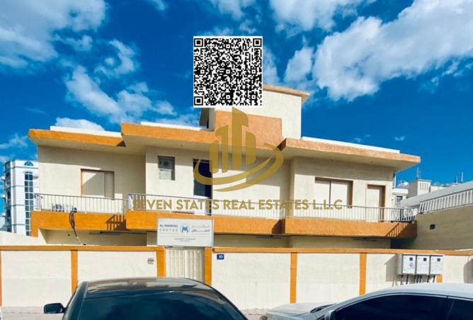 65587124 - Property Image 3