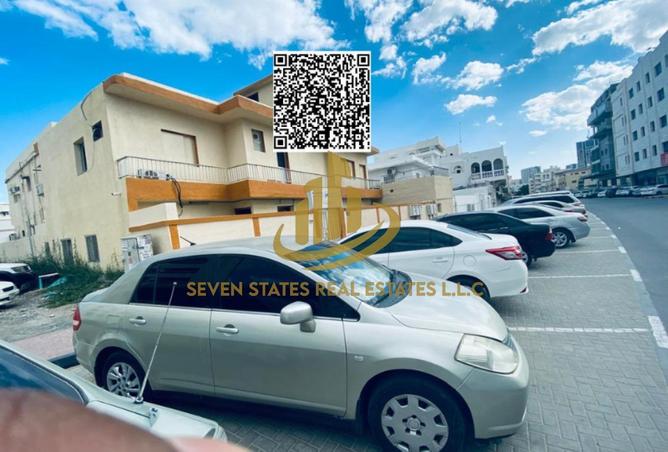 65587124 - Property Image 2