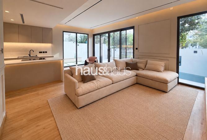 126083553 - Property Image 2