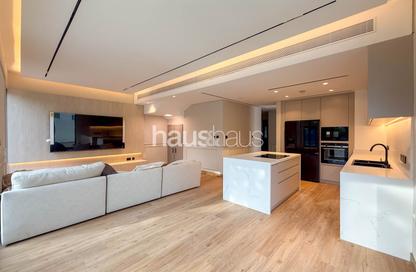 Villa - 5 Bedrooms - 5 Bathrooms for sale in Aura - Tilal Al Ghaf - Dubai