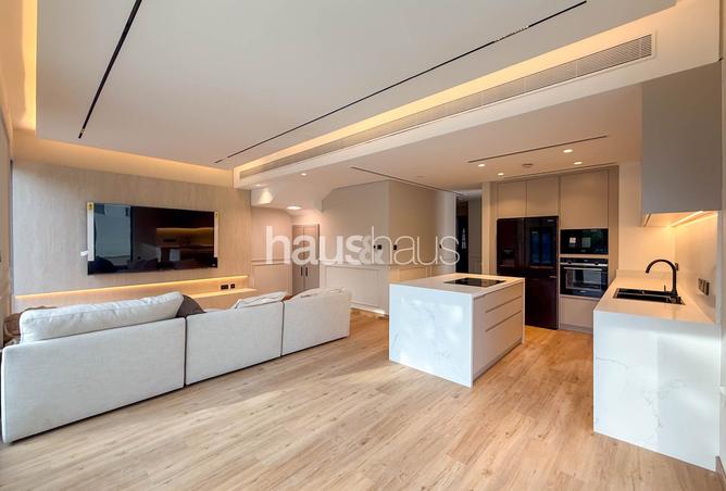 126083553 - Property Main Image