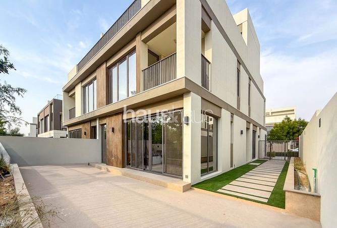 126083553 - Property Image 3
