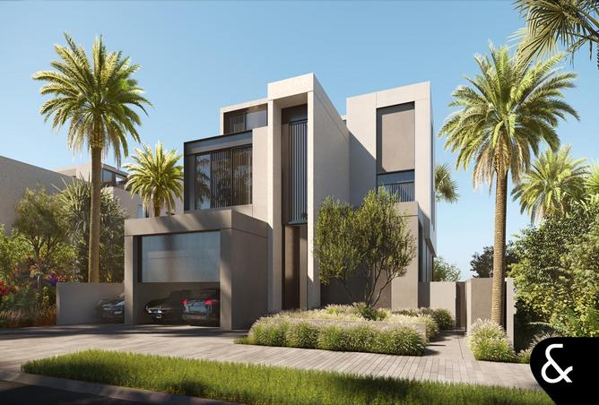 80700861 - الصورة الرئيسية للعقار