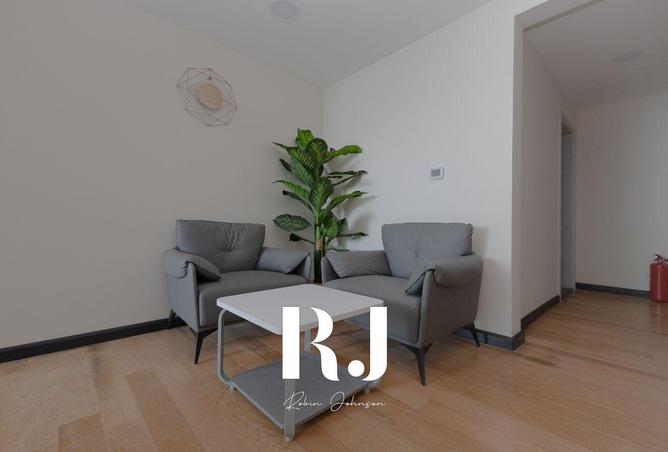 61674285 - Property Main Image