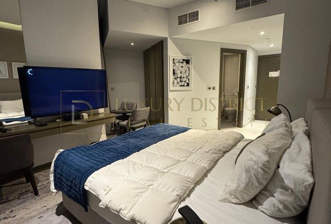 63260586 - Property Image 3