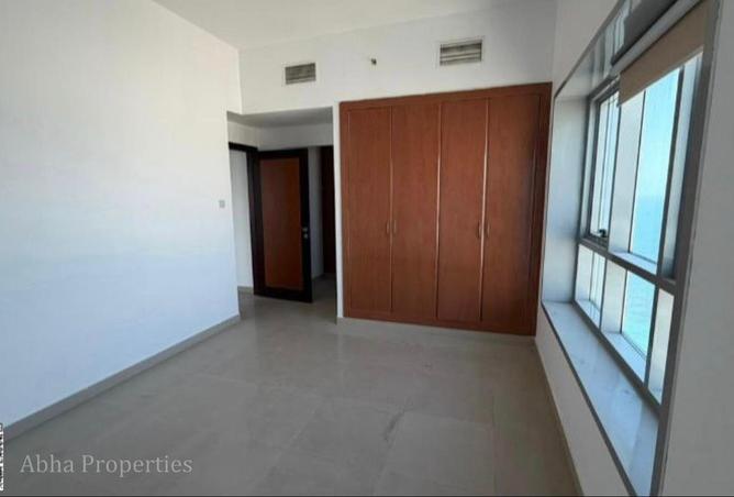 77791470 - Property Image 2