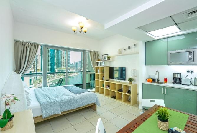 57347477 - Property Image 2