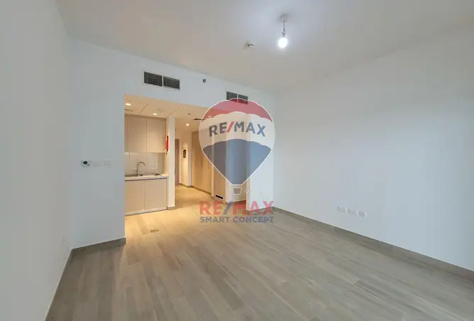 164568343 - Property Image 2