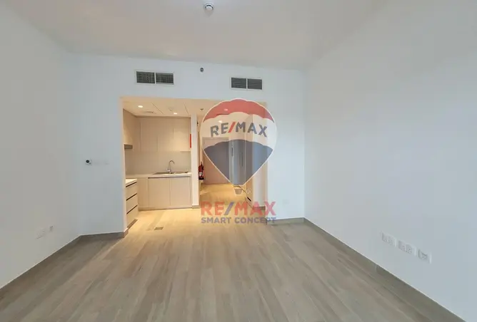 164568343 - Property Image 3