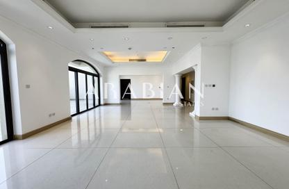 Penthouse - 3 Bedrooms - 5 Bathrooms for rent in Golden Mile 2 - Golden Mile - Palm Jumeirah - Dubai Penthouse - 3 Bedrooms - 5 Bathrooms for rent in Golden Mile 2 - Golden Mile - Palm Jumeirah - Dubai