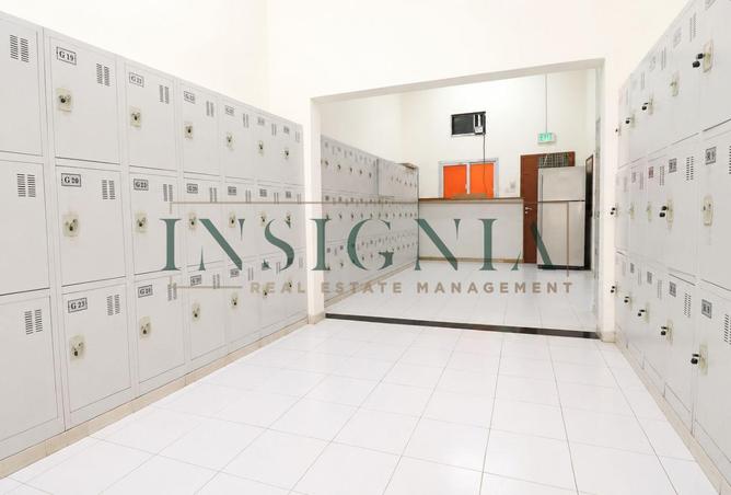 90926514 - Property Main Image