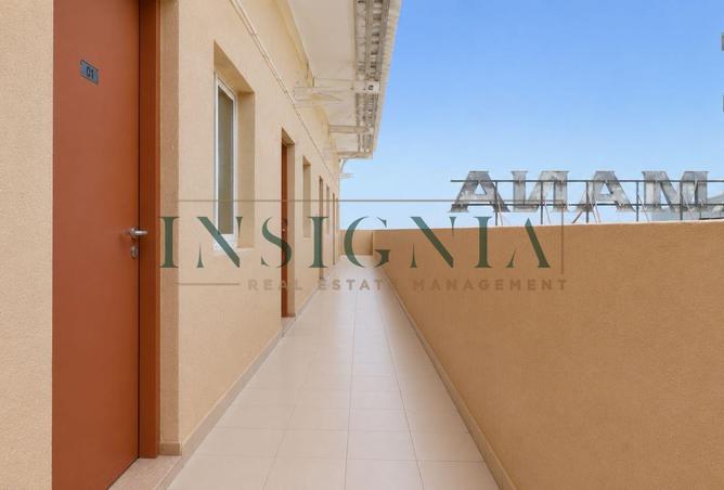 90926514 - Property Image 3