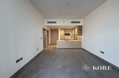 Apartment - 1 Bedroom - 2 Bathrooms for rent in Jannat - Midtown - Dubai Production City (IMPZ) - Dubai