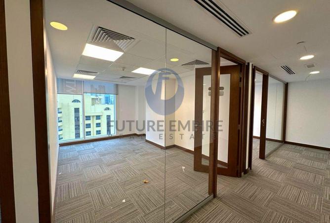 68274642 - Property Main Image