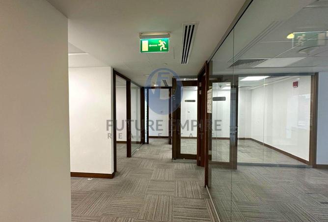 68274642 - Property Image 3