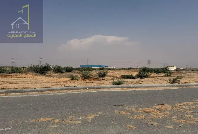 104253514 - صورة العقار 2