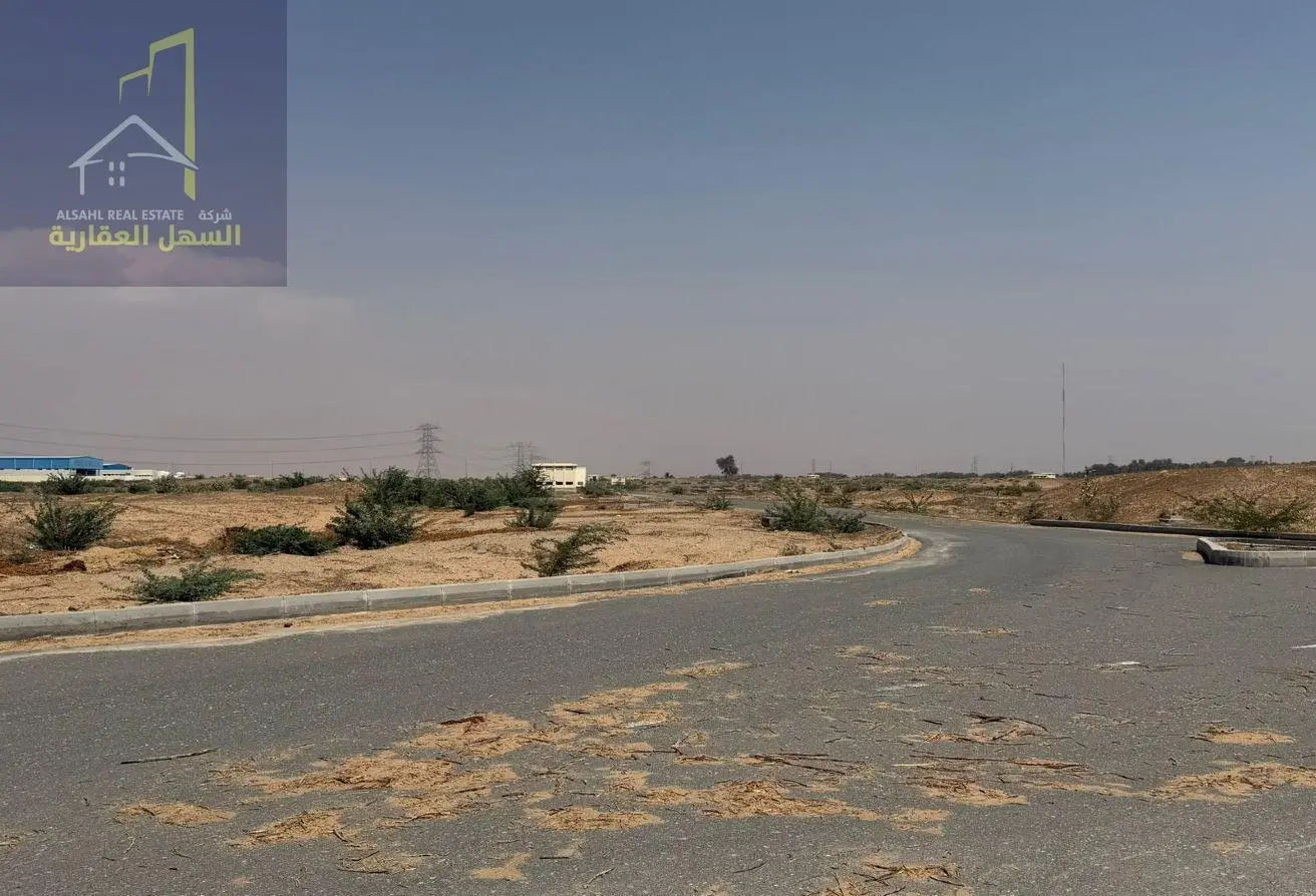 104253514 - الصورة الرئيسية للعقار