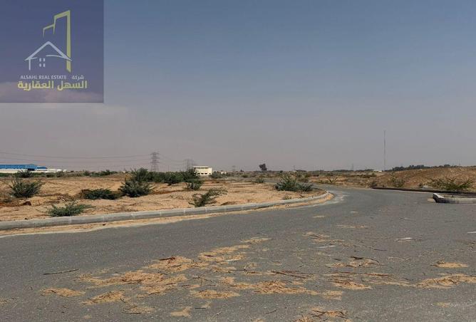 104253514 - الصورة الرئيسية للعقار