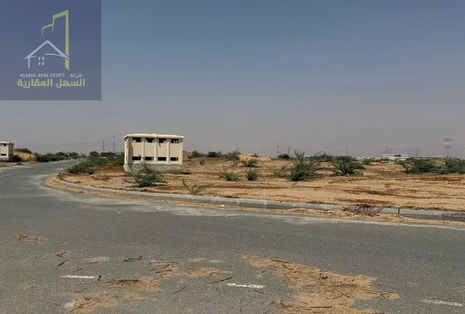 104253514 - صورة العقار 3
