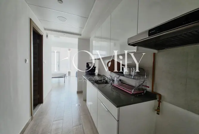 125616293 - Property Image 2