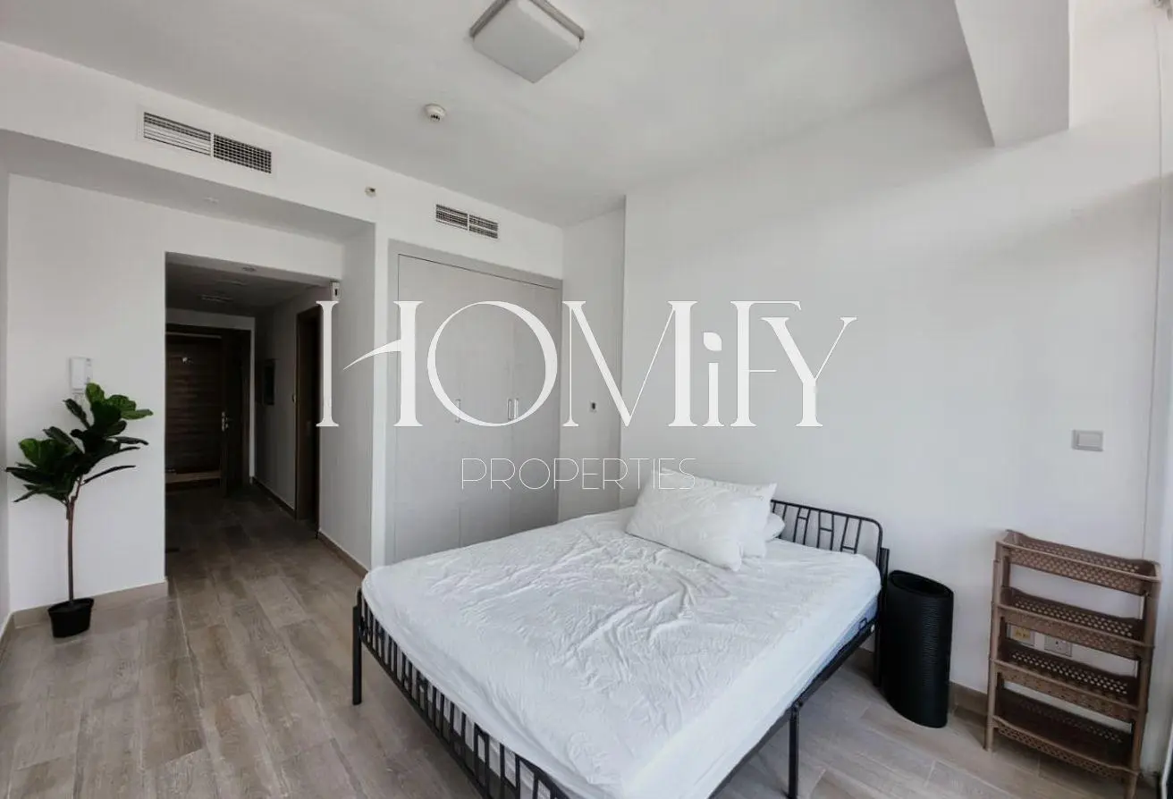 125616293 - Property Main Image