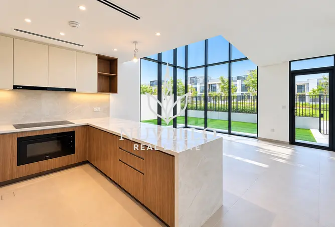 145507450 - Property Image 3
