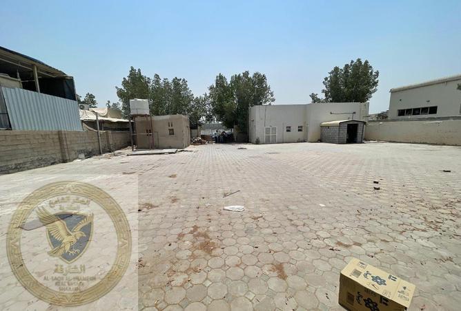 115041572 - Property Image 2