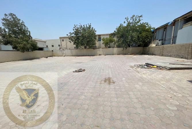 115041572 - Property Main Image