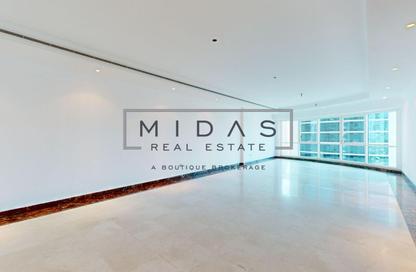 Apartment - 3 - 4 for sale in Al Seef Tower - Dubai Marina - Dubai Apartment - 3 - 4 for sale in Al Seef Tower - Dubai Marina - Dubai