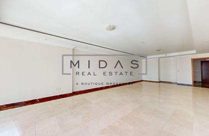 Apartment - 3 - 4 for sale in Al Seef Tower - Dubai Marina - Dubai Apartment - 3 - 4 for sale in Al Seef Tower - Dubai Marina - Dubai