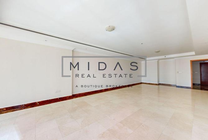 142851033 - Property Image 2