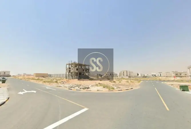 161411754 - Property Image 2