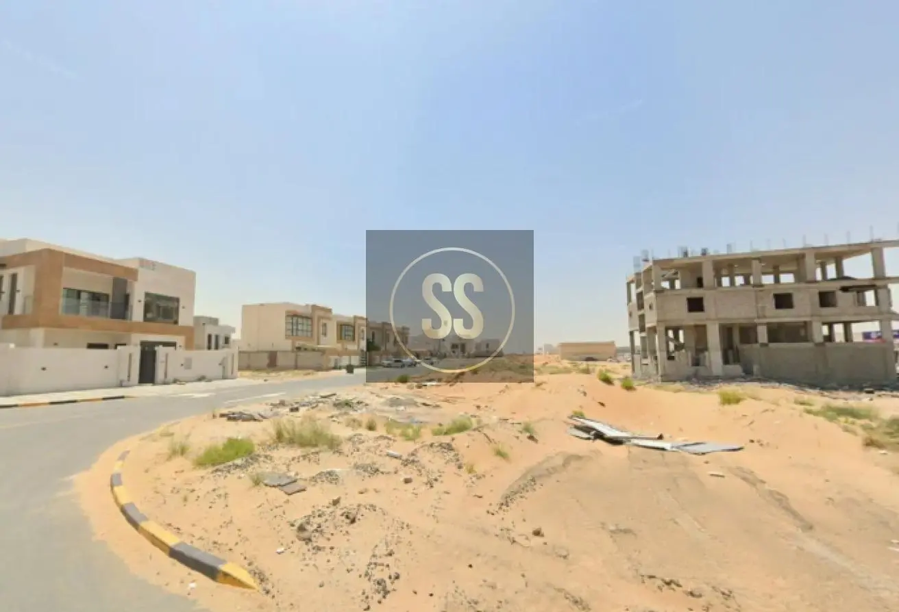 161411754 - Property Main Image