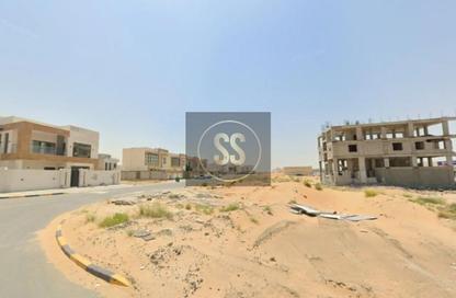 Land - Studio for sale in Mulberry - Damac Hills 2 - Dubai Land - Studio for sale in Mulberry - Damac Hills 2 - Dubai