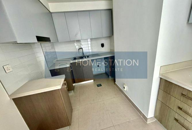 82786437 - صورة العقار 3