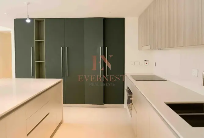 151930458 - Property Image 2